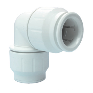 hot sale plastic Water purifier connector moulding